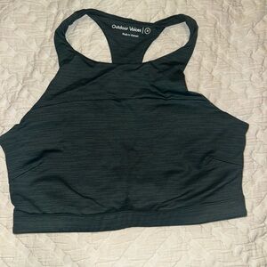 Outdoor Voices Sports Bra